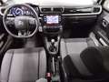 Citroen C3 1.2 PureTech Feel Radio BT Shz Tempomat Weiß - thumbnail 5