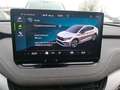 Skoda Enyaq Lounge*Wärmepumpe*SKY*LEDER*NAVI*RFK Grau - thumbnail 6