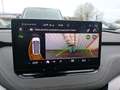Skoda Enyaq Lounge*Wärmepumpe*SKY*LEDER*NAVI*RFK Grau - thumbnail 7