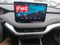 Skoda Enyaq Lounge*Wärmepumpe*SKY*LEDER*NAVI*RFK Grau - thumbnail 5