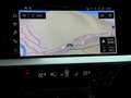Audi S3 2.0 TFSI Q LM19 OPS+ KAMERA NAVI+ B Grau - thumbnail 12