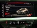 Audi S3 2.0 TFSI Q LM19 OPS+ KAMERA NAVI+ B Grau - thumbnail 15