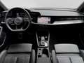 Audi S3 2.0 TFSI Q LM19 OPS+ KAMERA NAVI+ B Grau - thumbnail 5