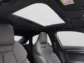 Audi S3 2.0 TFSI Q LM19 OPS+ KAMERA NAVI+ B Grau - thumbnail 17