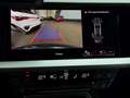 Audi S3 2.0 TFSI Q LM19 OPS+ KAMERA NAVI+ B Grau - thumbnail 13