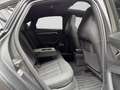 Audi S3 2.0 TFSI Q LM19 OPS+ KAMERA NAVI+ B Grau - thumbnail 6