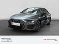 Audi S3 2.0 TFSI Q LM19 OPS+ KAMERA NAVI+ B Grau - thumbnail 1