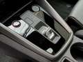Audi S3 2.0 TFSI Q LM19 OPS+ KAMERA NAVI+ B Grau - thumbnail 11
