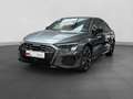 Audi S3 2.0 TFSI Q LM19 OPS+ KAMERA NAVI+ B Grau - thumbnail 2