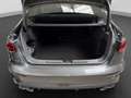 Audi S3 2.0 TFSI Q LM19 OPS+ KAMERA NAVI+ B Grau - thumbnail 18
