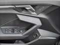 Audi S3 2.0 TFSI Q LM19 OPS+ KAMERA NAVI+ B Grau - thumbnail 8