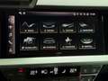 Audi S3 2.0 TFSI Q LM19 OPS+ KAMERA NAVI+ B Grau - thumbnail 16
