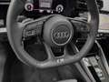 Audi S3 2.0 TFSI Q LM19 OPS+ KAMERA NAVI+ B Grau - thumbnail 9
