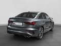 Audi S3 2.0 TFSI Q LM19 OPS+ KAMERA NAVI+ B Grau - thumbnail 3