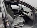 Audi S3 2.0 TFSI Q LM19 OPS+ KAMERA NAVI+ B Grau - thumbnail 4