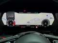 Audi S3 2.0 TFSI Q LM19 OPS+ KAMERA NAVI+ B Grau - thumbnail 10