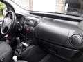 Peugeot Bipper Bipper 1.4i Blauw - thumbnail 5