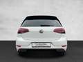 Volkswagen Golf VII 1.5 TSI DSG *R-Line* ACC/Stdh./Kam Weiß - thumbnail 4