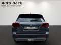 Suzuki Vitara 1,4 GL Hybrid ALLGRIP shine 6AT Grau - thumbnail 5