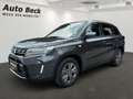 Suzuki Vitara 1,4 GL Hybrid ALLGRIP shine 6AT Grau - thumbnail 1