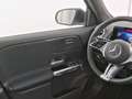 Mercedes-Benz EQB 350 4M PROG-ADV+ AHK SOUND KAMERA KEYLG TOTW Schwarz - thumbnail 6