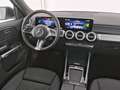 Mercedes-Benz EQB 350 4M PROG-ADV+ AHK SOUND KAMERA KEYLG TOTW Schwarz - thumbnail 8