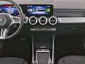 Mercedes-Benz EQB 350 4M PROG-ADV+ AHK SOUND KAMERA KEYLG TOTW Schwarz - thumbnail 7