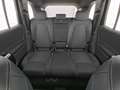 Mercedes-Benz EQB 350 4M PROG-ADV+ AHK SOUND KAMERA KEYLG TOTW Schwarz - thumbnail 10