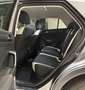 Volkswagen T-Roc 2.0 TDI Advanced BMT 4MOTION Grau - thumbnail 6
