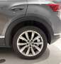 Volkswagen T-Roc 2.0 TDI Advanced BMT 4MOTION Grau - thumbnail 3