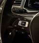 Volkswagen T-Roc 2.0 TDI Advanced BMT 4MOTION Grau - thumbnail 12