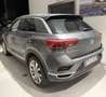 Volkswagen T-Roc 2.0 TDI Advanced BMT 4MOTION Grau - thumbnail 8