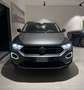 Volkswagen T-Roc 2.0 TDI Advanced BMT 4MOTION Grau - thumbnail 2