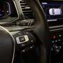 Volkswagen T-Roc 2.0 TDI Advanced BMT 4MOTION Grau - thumbnail 13