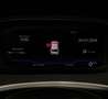 Volkswagen T-Roc 2.0 TDI Advanced BMT 4MOTION Grau - thumbnail 4