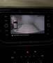 Volkswagen T-Roc 2.0 TDI Advanced BMT 4MOTION Grau - thumbnail 10