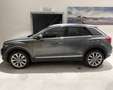 Volkswagen T-Roc 2.0 TDI Advanced BMT 4MOTION Grau - thumbnail 7