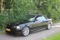 BMW 330 3-serie Cabrio 330Ci Executive MPakket *Handbak *Z Zwart - thumbnail 27