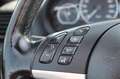 BMW 330 3-serie Cabrio 330Ci Executive MPakket *Handbak *Z Zwart - thumbnail 21