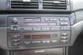 BMW 330 3-serie Cabrio 330Ci Executive MPakket *Handbak *Z Zwart - thumbnail 23