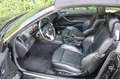 BMW 330 3-serie Cabrio 330Ci Executive MPakket *Handbak *Z Zwart - thumbnail 15