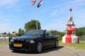 BMW 330 3-serie Cabrio 330Ci Executive MPakket *Handbak *Z Zwart - thumbnail 14