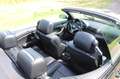 BMW 330 3-serie Cabrio 330Ci Executive MPakket *Handbak *Z Zwart - thumbnail 16