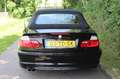 BMW 330 3-serie Cabrio 330Ci Executive MPakket *Handbak *Z Zwart - thumbnail 10