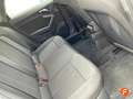 Audi A3 Sportback 30 TFSI 81kW (110CV) S tronic Blanco - thumbnail 19