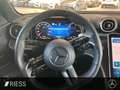 Mercedes-Benz C 300 e T AMG PANO NIGHT KEYLESS DISTRONIC MBUX Azul - thumbnail 7