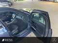 Mercedes-Benz C 300 e T AMG PANO NIGHT KEYLESS DISTRONIC MBUX Albastru - thumbnail 11