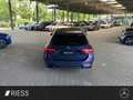 Mercedes-Benz C 300 e T AMG PANO NIGHT KEYLESS DISTRONIC MBUX Azul - thumbnail 15