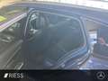 Mercedes-Benz C 300 e T AMG PANO NIGHT KEYLESS DISTRONIC MBUX Azul - thumbnail 10