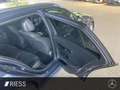 Mercedes-Benz C 300 e T AMG PANO NIGHT KEYLESS DISTRONIC MBUX Albastru - thumbnail 13